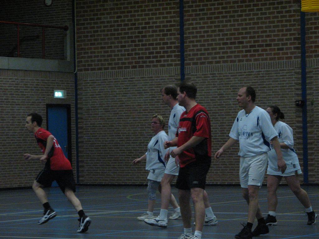 2008_03_16_TB6_DSC7 (37).jpg